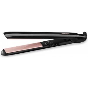 BaByliss Blst298e Smooth Control 235 -Glattejern