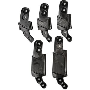 Alpinestars Size Adapter Kit - BNS