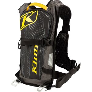 Klim Quench Pak Hydrering Pack