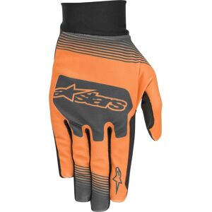 Alpinestars Teton Plus Cykelhandsker