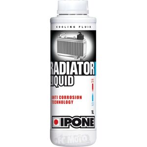 IPONE Radiator Liquid Kølevæske