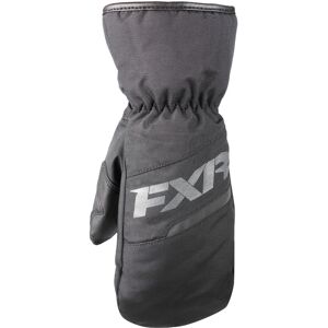 FXR Octane Mitt Ungdom Vinter handsker