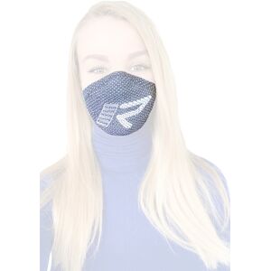 Rukka R-Mask Støvmaske