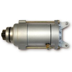 motoprofessional starter til YAMAHA XV 1100, XVS 1100