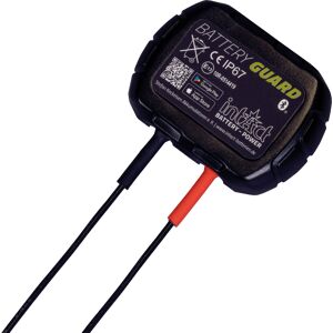 INTACT 12 Volt Batteri Guard