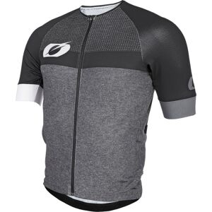 Oneal Aerial Split Cykel Jersey