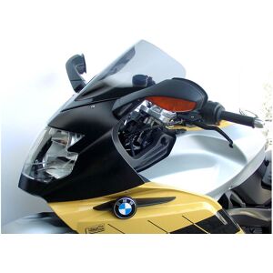 MRA Racing disk, BMW K 1200 S/1300 S, sort