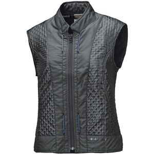 Held Clip-in Warm Damer Vest