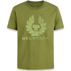 Belstaff Coteland 2.0 T-shirt