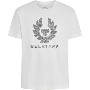 Belstaff Coteland 2.0 T-shirt