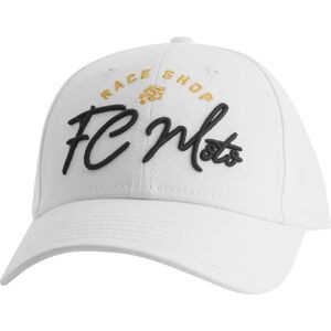 FC-Moto FCM-Sign-C Damer Cap