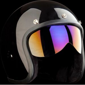 Bandit Jet Stik visir