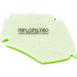 Hiflofiltro Luftfilter - HFA5212 Gilera Let at flytte 50