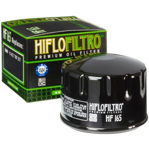 Hiflofiltro Oliefilter - HF165 BMW F800