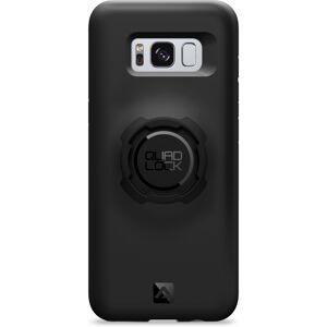 Quad Lock Telefoncover - Samsung Galaxy S8+