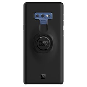 Quad Lock Telefoncover - Samsung Galaxy Note 9