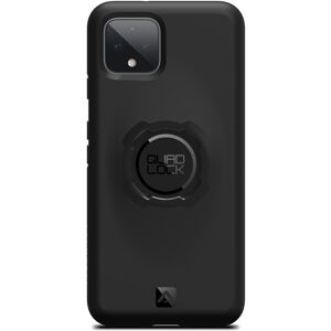 Quad Lock Telefoncover - Google Pixel 4