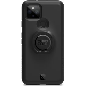 Quad Lock Telefoncover - Google Pixel 5