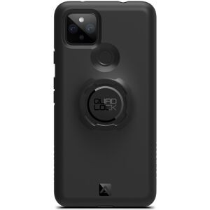 Quad Lock Telefoncover – Google Pixel 4A (5G)