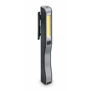 ZECA LED pen lampe 280 Lux