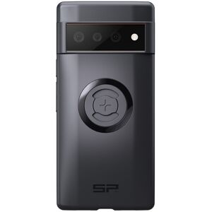 SP Connect SPC+-telefonetui – Google Pixel 6 Pro