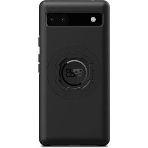 Quad Lock MAG-telefonetui - Google Pixel 6A