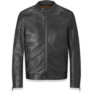 Belstaff Centenary Outlaw Pro Motorcykel læderjakke