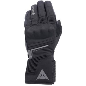 Dainese Funes Gore-Tex Thermal Motorcykel handsker