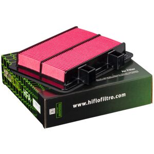 Hiflofiltro Luftfilter - HFA3914