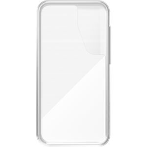 Quad Lock MAG Poncho vejrbeskyttelse - Samsung Galaxy A35