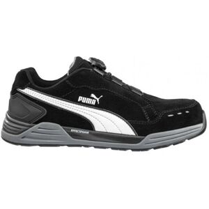 Puma 6-64465 Airtwist Black Disc 42