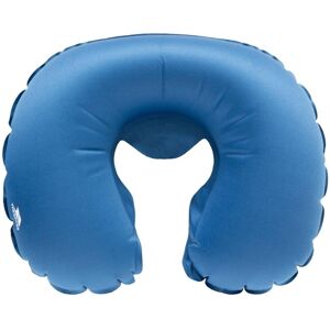 Trespass Inflight - Neck Pillow  Blue One Size