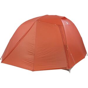 Big Agnes Copper Spur HV UL5 orange OneSize, orange