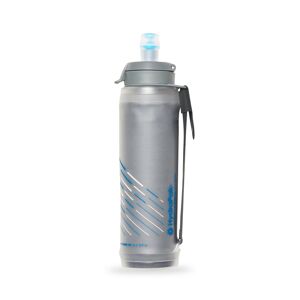 Hydrapak Skyflask IT Speed 300ML Transparent OneSize, Transparent