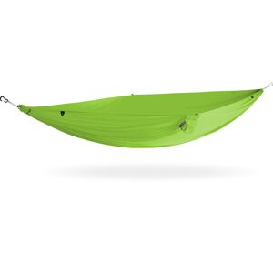 Kammok Roo Single 40d  Aloe Green 1PERSON, Aloe Green