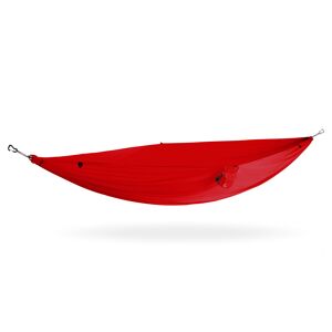 Kammok Roo Single 40d  Wildberry Red 1PERSON, Wildberry Red