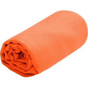 Sea To Summit Airlite Towel S OUTBACK Small, OUTBACK