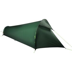 Sydvang Solano 1-person Ultralight Tent Olivine OneSize, Olivine