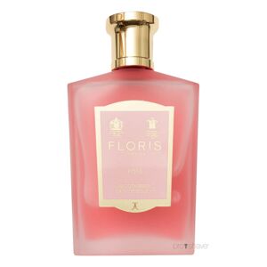 Floris London Floris Rose Mundskyl, 100 ml.