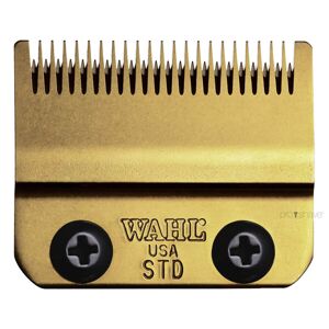 Wahl Professional Gold Staggertooth Blade