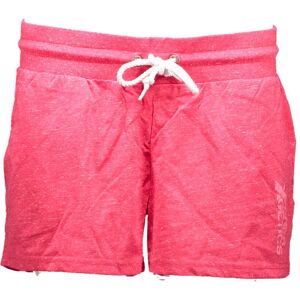 Energetics Clodia Ii Shorts Damer Spar4060 Pink 42