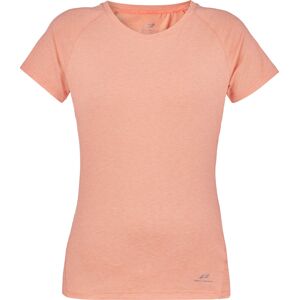 Pro Touch Rylinda Ii Tshirt Damer Tøj Pink 36