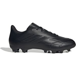 Adidas Copa Pure.4 Fg/ag Fodbodlstøvler Herrer Sko Sort 38