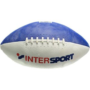 Intersport Kick Off International Unisex Tilbehør Og Udstyr Multifarvet 5
