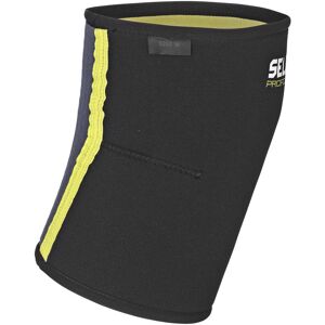 Select Profcare Knee Support Unisex Walking & Nordic Walking Sort Xxl