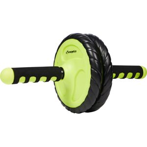 Energetics Ab Roller Pro Unisex Julen 2023 Gul 1