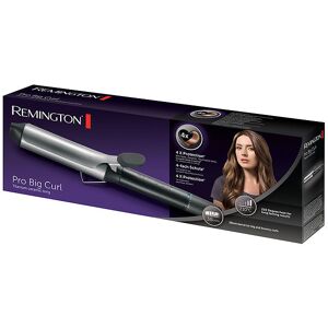 Krøllejern - Pro Big Curl - Ci5538 - Remington - Onesize - Krøllejern