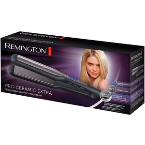 Glattejern - Pro-Ceramic Extra - S5525 - Remington - Onesize - Glattejern