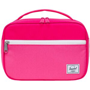 Herschel Køletaske - Pop Quiz - Hot Pink/raspberry Sorbet - Herschel - Onesize - Køletaske