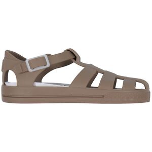 En Fant Badesandaler - Acorn - En Fant - 27/28 - Badesandal